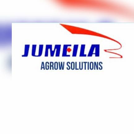 JUMEILA AGRO SOLUTION